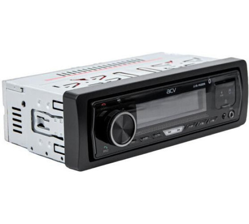 ACV AVS-942BM