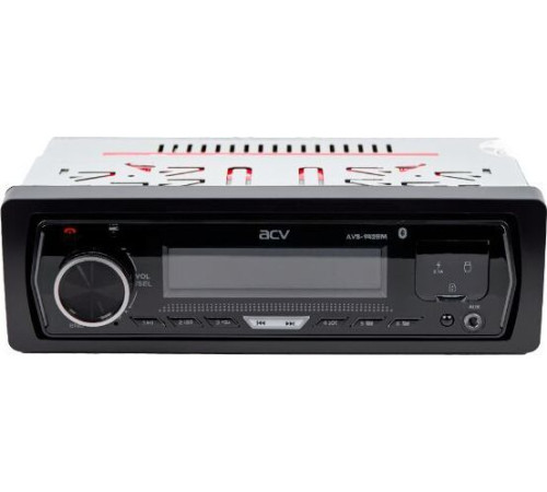 ACV AVS-942BM