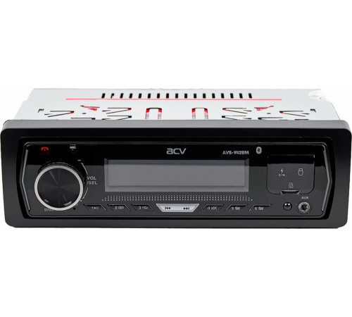 ACV AVS-942BM