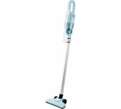 KITFORT KT-586-2 голубой