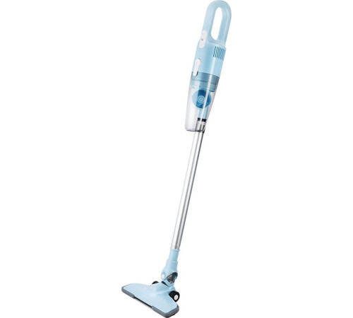 KITFORT KT-586-2 голубой