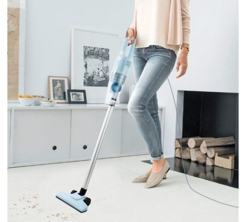 KITFORT KT-586-2 голубой