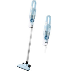 KITFORT KT-586-2 голубой