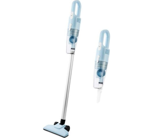 KITFORT KT-586-2 голубой