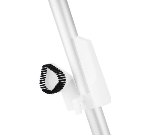 KITFORT KT-586-2 голубой