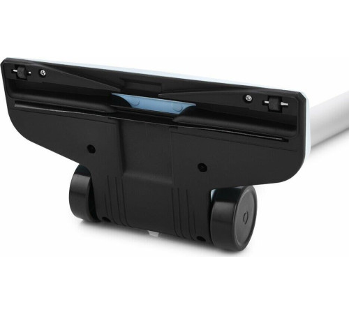 KITFORT KT-586-2 голубой