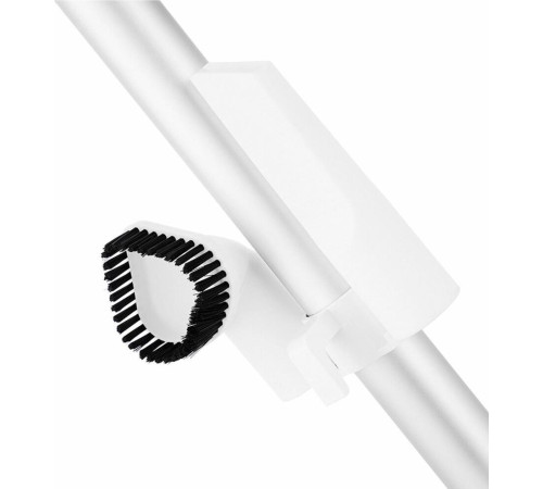 KITFORT KT-586-2 голубой