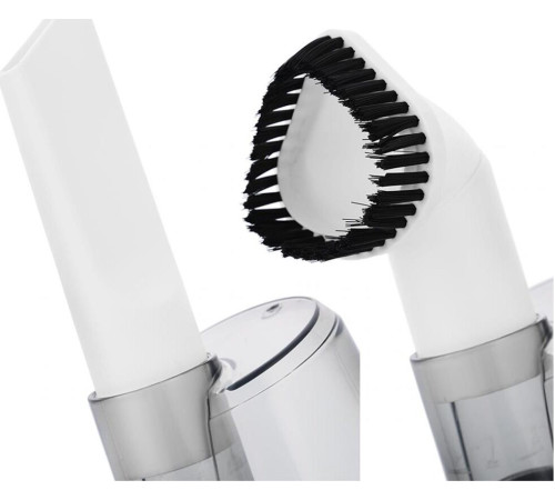 KITFORT KT-586-2 голубой