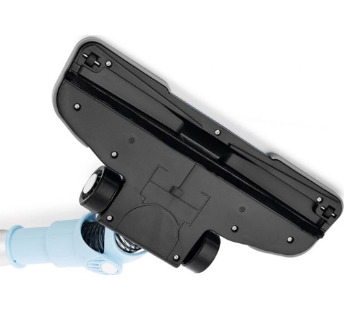 KITFORT KT-586-2 голубой