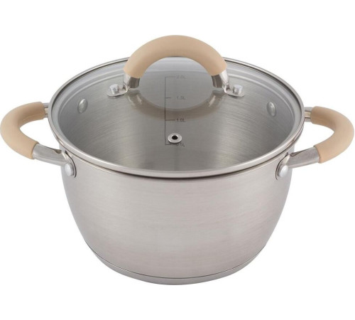 MALLONY Fortuna, объем 2,5 л (007218)