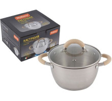 MALLONY Fortuna, объем 2,5 л (007218)