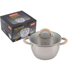 MALLONY Fortuna, объем 2,5 л (007218)