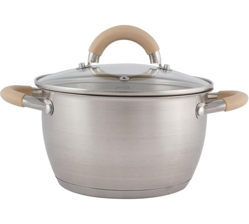 MALLONY Fortuna, объем 2,5 л (007218)