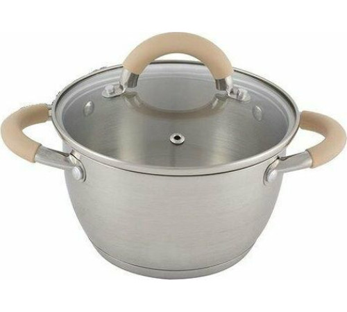 MALLONY Fortuna, объем 2,5 л (007218)