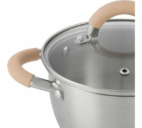 MALLONY Fortuna, объем 2,5 л (007218)