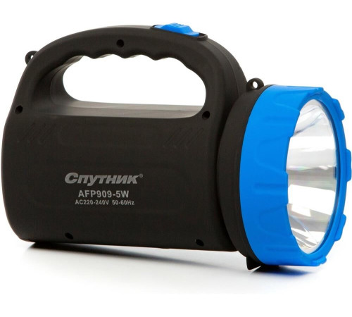 СПУТНИК AFP909-5W