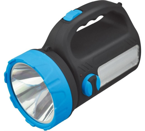 СПУТНИК AFP909-5W