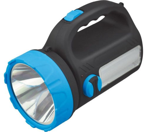 СПУТНИК AFP909-5W