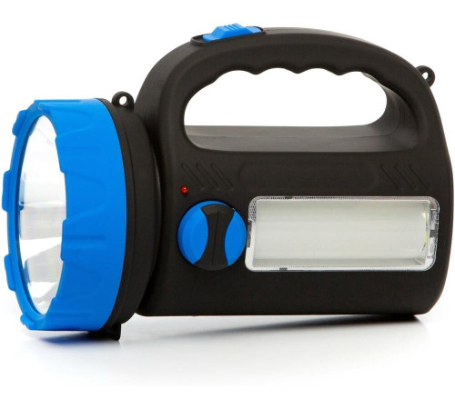 СПУТНИК AFP909-5W