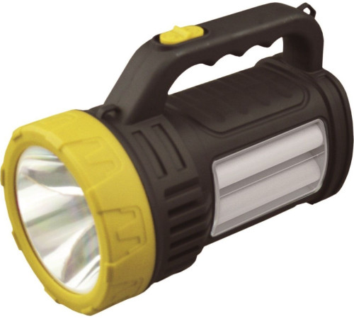 СПУТНИК AFP925-5W