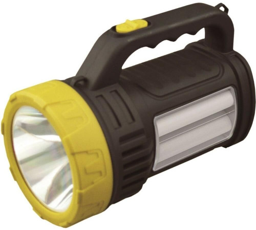 СПУТНИК AFP925-5W