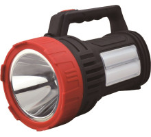 СПУТНИК AFP926-10W