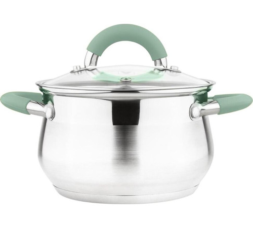 MALLONY MENTOLO, 4,6 л (103578)