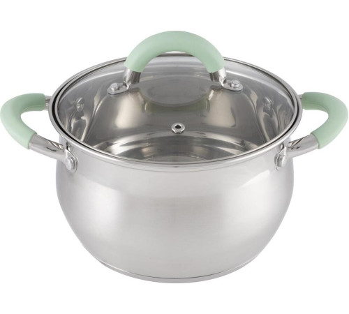 MALLONY MENTOLO, 4,6 л (103578)