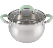 MALLONY MENTOLO, 4,6 л (103578)