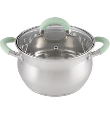 MALLONY MENTOLO, 4,6 л (103578)