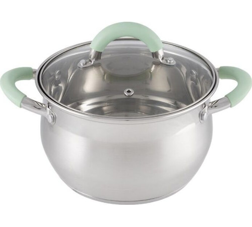 MALLONY MENTOLO, 4,6 л (103578)