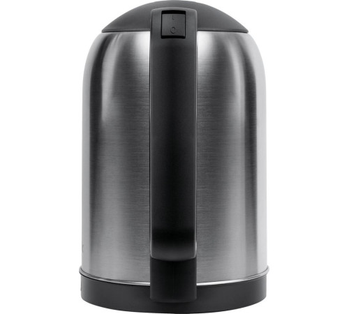 BBK EK1809S нержавеющая сталь