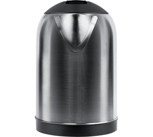 BBK EK1809S нержавеющая сталь