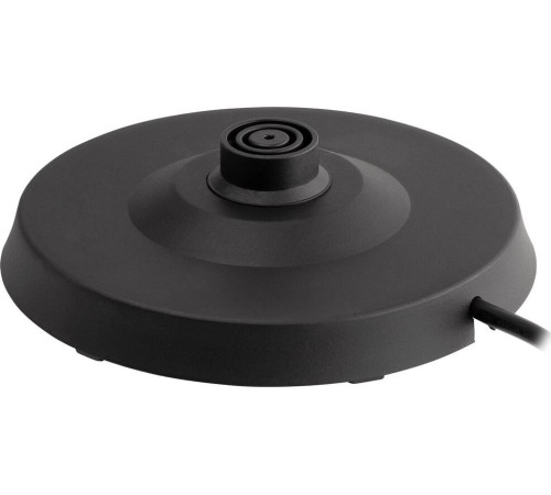 BBK EK1809S нержавеющая сталь