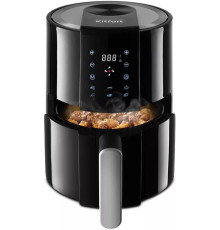 KITFORT КТ-2225 черный