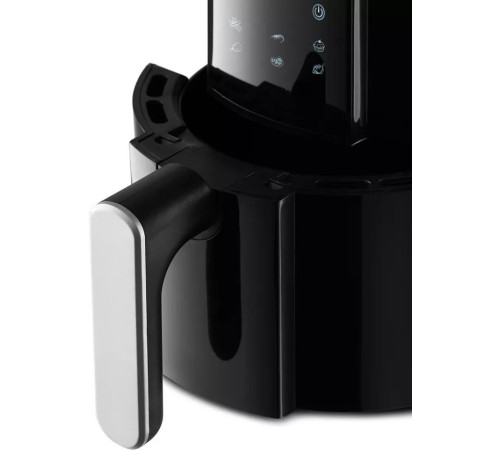 KITFORT КТ-2225 черный