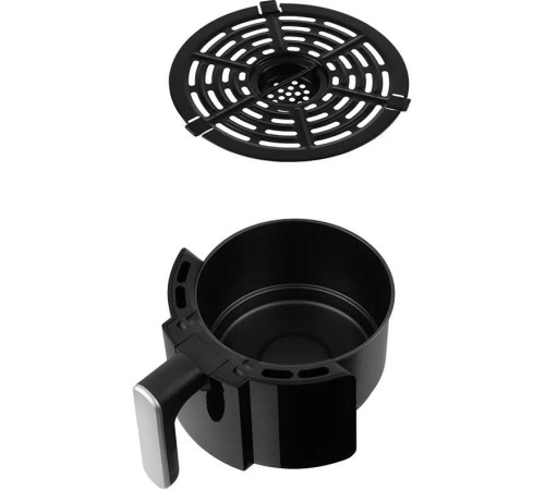 KITFORT КТ-2225 черный