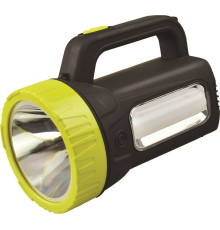 СПУТНИК AFP932-3W