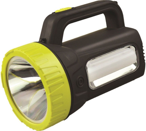 СПУТНИК AFP932-3W