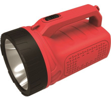 СПУТНИК AFP953-3W