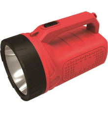 СПУТНИК AFP953-3W