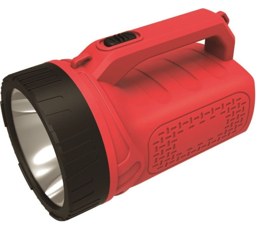 СПУТНИК AFP953-3W