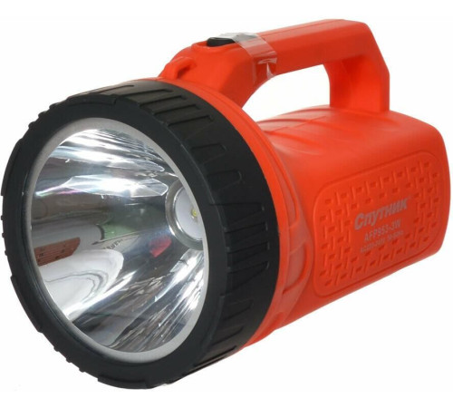 СПУТНИК AFP953-3W