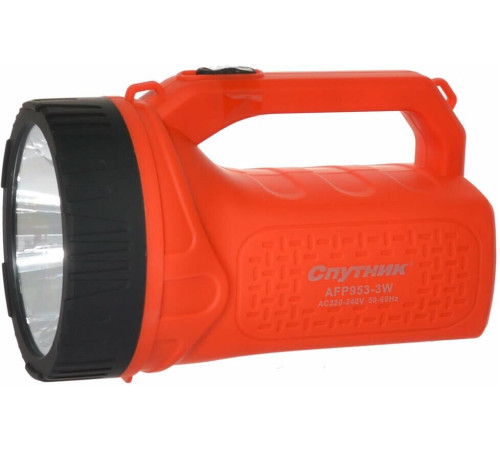 СПУТНИК AFP953-3W