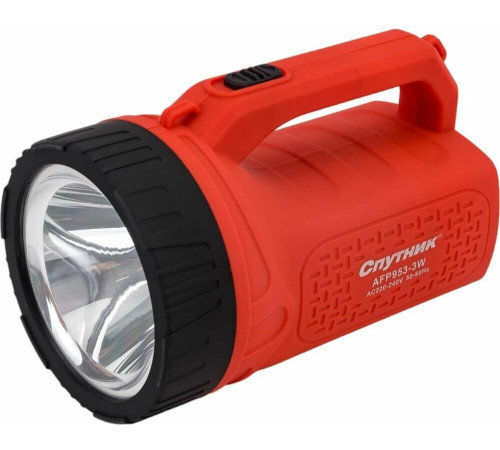 СПУТНИК AFP953-3W