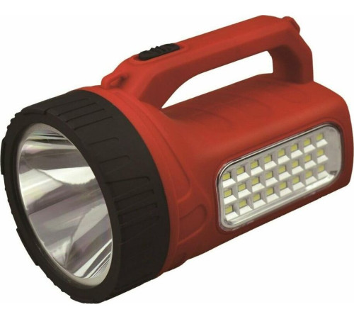 СПУТНИК AFP954-3W