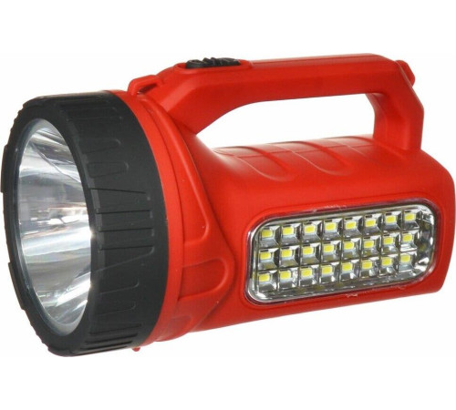 СПУТНИК AFP954-3W