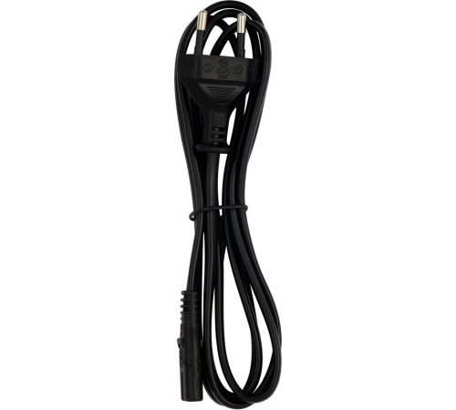 HYUNDAI H-LED50QBU7500 UHD 4K SMART TV