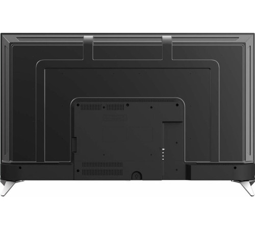 HYUNDAI H-LED55QBU7500 UHD 4K SMART TV