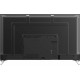 HYUNDAI H-LED55QBU7500 UHD 4K SMART TV